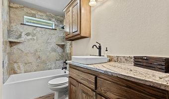 1722 Ponderosa Rd, Ardmore, OK 73401