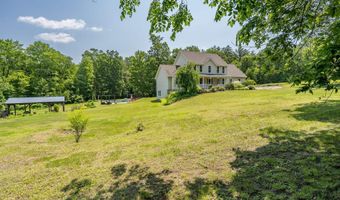 91 Seaverns Bridge Rd, Amherst, NH 03031