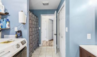 75 Marsh Rd, Belfast, ME 04915