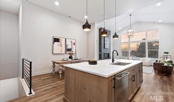 6381 W Tobi Ln, Boise, ID 83714