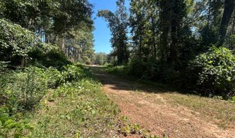 4496 State Hwy 130, Banks, AL 36005