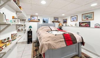 912 S 3rd Ave, Albert Lea, MN 56007