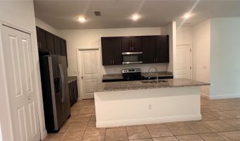 124 ROGER WILLIAMS Rd, Apopka, FL 32703