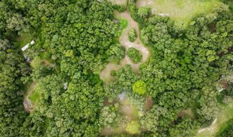 14825 SW 83RD Ter, Archer, FL 32618