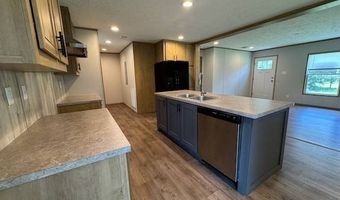 2428 Gibson Rd, Albany, GA 31705