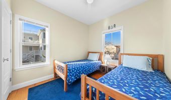 220 TAYLOR Ave, Beach Haven, NJ 08008