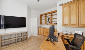 3504 Nettle Pl, Fallbrook, CA 92028