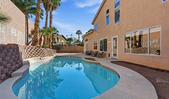 2218 Armacost Dr, Henderson, NV 89074