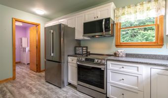 4783 Hinman Settler Rd, Brownington, VT 05860