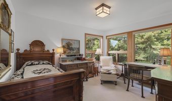 9364 Spring Creek Rd, Amherst, WI 54406