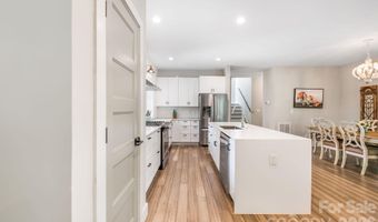 192 Virginia Ave, Asheville, NC 28806