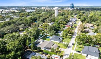 440 E ORANGE St, Altamonte Springs, FL 32701