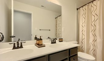 734 FALCON Ln, Aberdeen, MD 21001