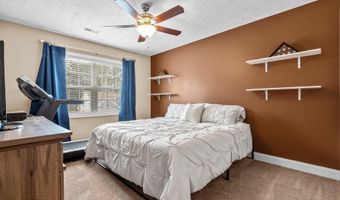 160 Argyll Ave, Aberdeen, NC 28315