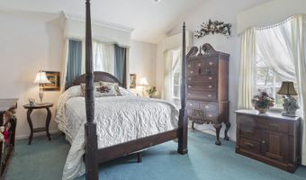 810 N Maple Dr, Braxton, MS 39044