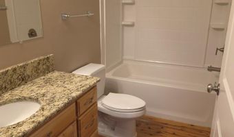 2103 Fort Hall Ave, American Falls, ID 83211