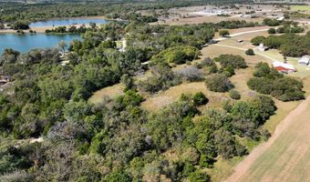 0000 Lakeview Rd, Ames, OK 73718