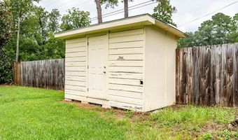 2300 Hilltop Dr, Albany, GA 31707