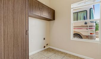 2634 W OHARA Rd, Anthony, NM 88021