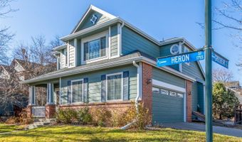 147 Heron St, Brighton, CO 80601