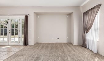 12815 W WELDON Ave, Avondale, AZ 85392