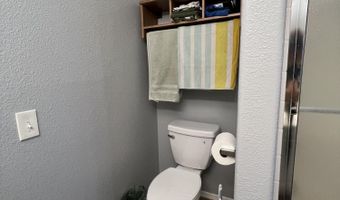 255 S KYRENE Rd 231, Chandler, AZ 85226