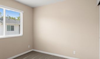 105 N PEREGRINE Ln W 19, Bountiful, UT 84010