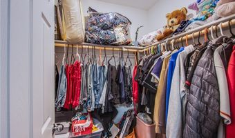 376 Desoto Falls St, Indian Springs, NV 89018