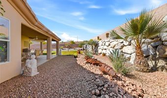 692 Magic Cove Ct, Boulder City, NV 89005