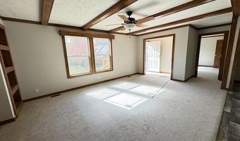 216 Northwood Ln, Baileyton, TN 37745