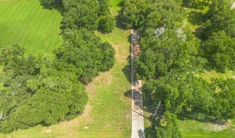 10158 E Shorecrest Rd, Biloxi, MS 39532