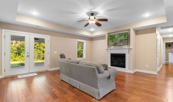 1266 Boykin Dr, Aynor, SC 29511
