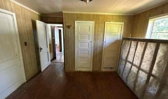 506 Hatchie St, Booneville, MS 38829
