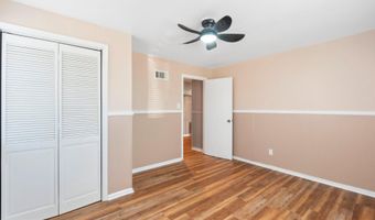 7852 OREANA Dr, Annandale, VA 22003