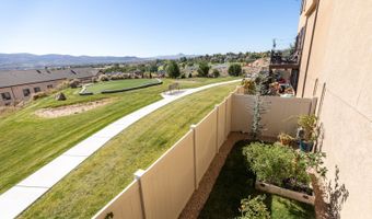 2426 Khoury Ln, Elko, NV 89801