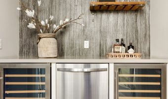 101 Via Artemesia, San Clemente, CA 92672