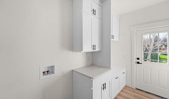 15258 S MOUNTAINSIDE Dr W, Bluffdale, UT 84065