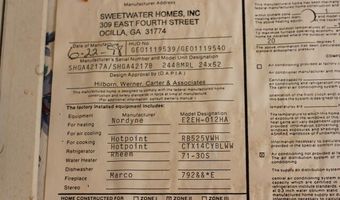 5929 Nichols Rd, Bascom, FL 32423