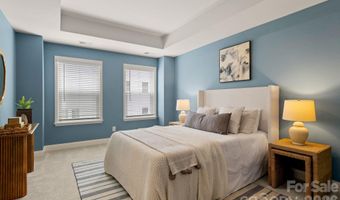 5012 Calvine Mill Way, Charlotte, NC 28205