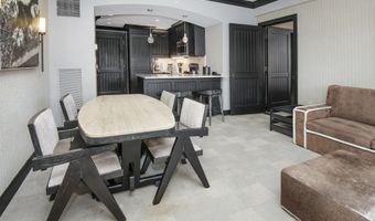 130 Daybreak Rdg Hs759, Beaver Creek, CO 81620