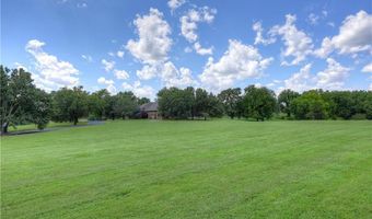 1426 E State Line Rd, Baxter Springs, KS 66713