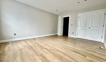 11 Beverly Rd, Billerica, MA 01821