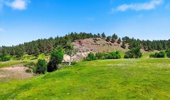 19202 BBCR Rd, Belle Fourche, SD 57717