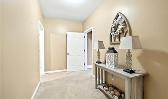4958 Aviary Dr NW, Acworth, GA 30101