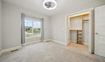 2531 N Quartz St, Andover, KS 67002