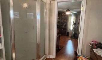 5030 Ga Hwy 135, Alston, GA 30473