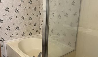135 BIG TROLL Rd, Adger, AL 35006