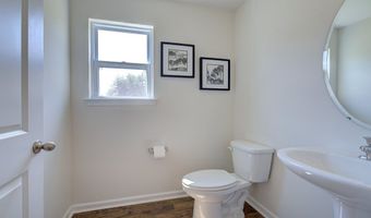 111 Eleanor Cove Rd, Arden, NC 28704
