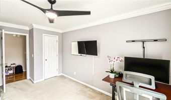 3760 Mashie Ct, Acworth, GA 30101