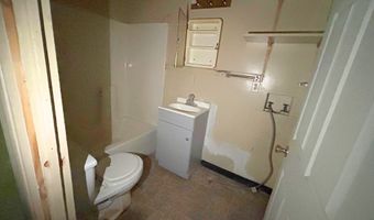 223 Academy St, Americus, GA 31709